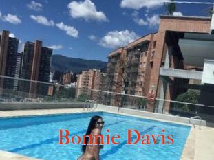 Bonnie_Davis