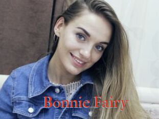 Bonnie_Fairy