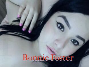 Bonnie_Foster