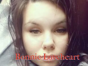 Bonnie_Loveheart