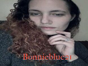 Bonnieblue21