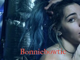 Bonniebowtie