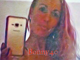 Bonny40