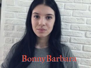 BonnyBarbara