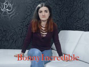 BonnyIncredible