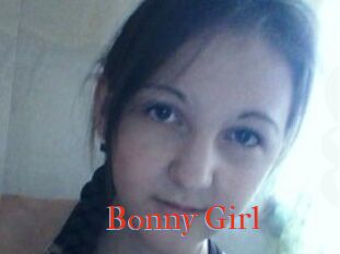Bonny_Girl