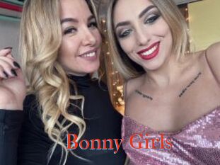 Bonny_Girls