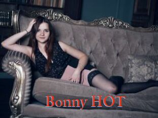 Bonny_HOT