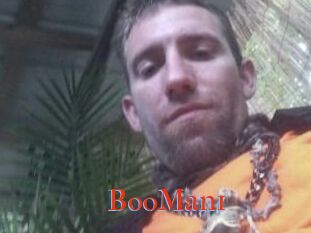 Boo_Man1