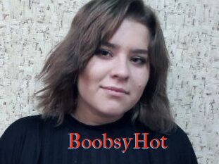 BoobsyHot