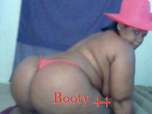 Booty_44