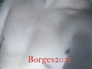 Borges2021