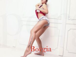 Borgia