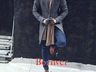 Bornver