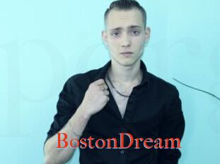 BostonDream