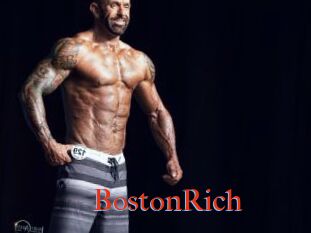 BostonRich