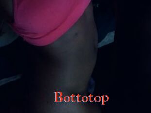 Bottotop