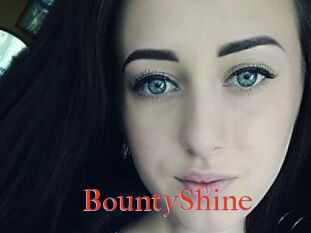 BountyShine