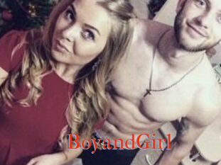 Boy_and_Girl