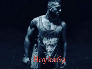 Boyka69