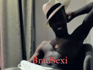 BradSexi