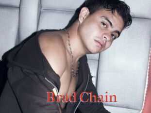 Brad_Chain
