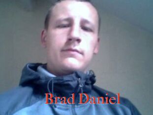Brad_Daniel
