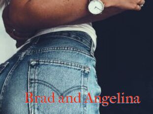 Brad_and_Angelina