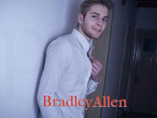 BradleyAllen