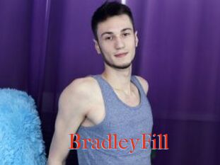 BradleyFill