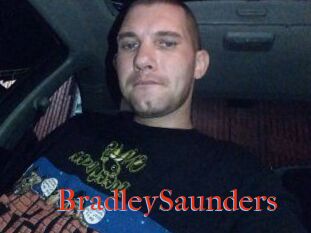 BradleySaunders