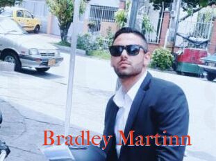 Bradley_Martinn
