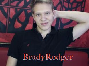 BradyRodger