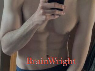 BrainWright