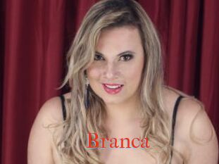 Branca