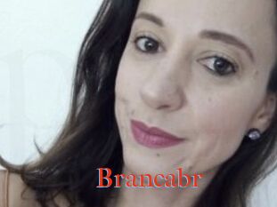 Brancabr
