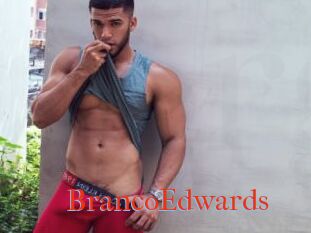 BrancoEdwards