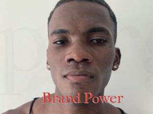 Brand_Power
