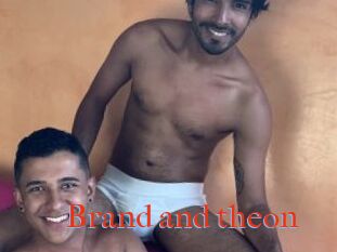 Brand_and_theon