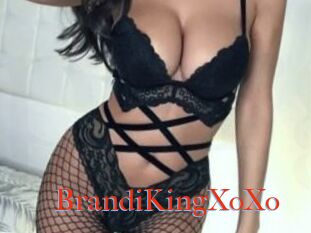 BrandiKingXoXo