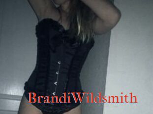 Brandi_Wildsmith