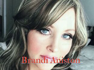 Brandi_Aniston