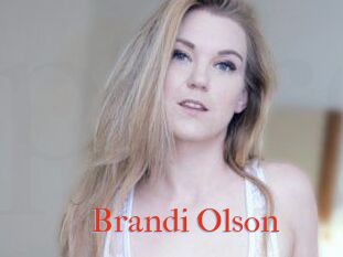 Brandi_Olson