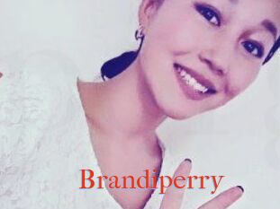 Brandiperry
