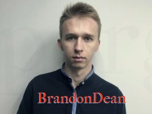 BrandonDean