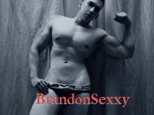 BrandonSexxy