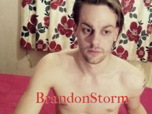 BrandonStorm