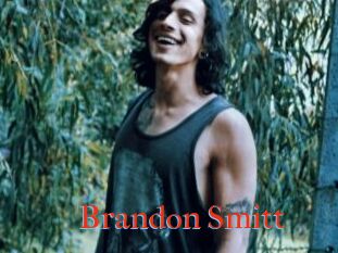 Brandon_Smitt