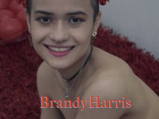 BrandyHarris