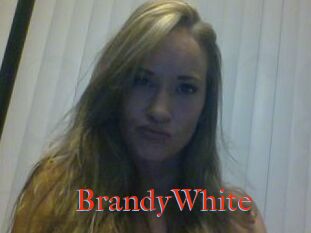 BrandyWhite_